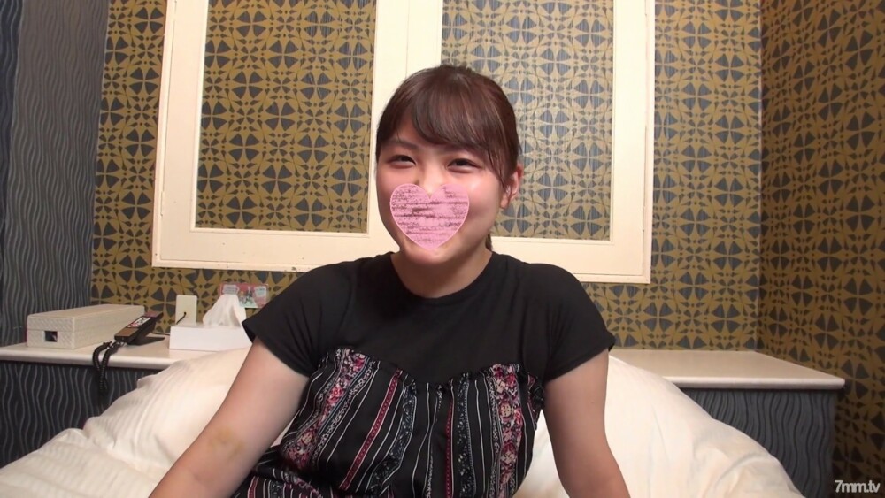 FC2-PPV-1286325 ไม่เซ็นเซอร์ UNCENSORED
