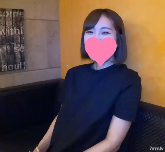 FC2-PPV-1862883 063 [Missionary Creampie & Massive Facials] A smile with a light-hearted woman who captures the activities of men and women lightly like sports and a rich intense SEX full of conceived juice (active female college student x P active fe FC2-PPV-1862883