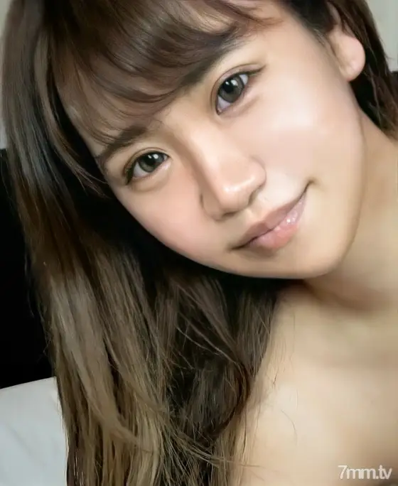 FC2-PPV-1829598 [No] [Limited to 100 pieces 2980 → OFF to 1480pt!] God body rookie idols ♥ ️ tall beautiful legs beautiful breasts perfect ♥ ️ mass cum shot! !! ♥ ️ * Review benefits / High quality Ver FC2-PPV-1829598