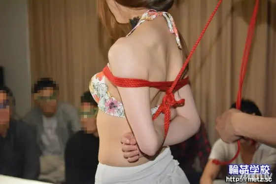 FC2-PPV-1291672 [College student] Real gangbang circle experience FC2-PPV-1291672
