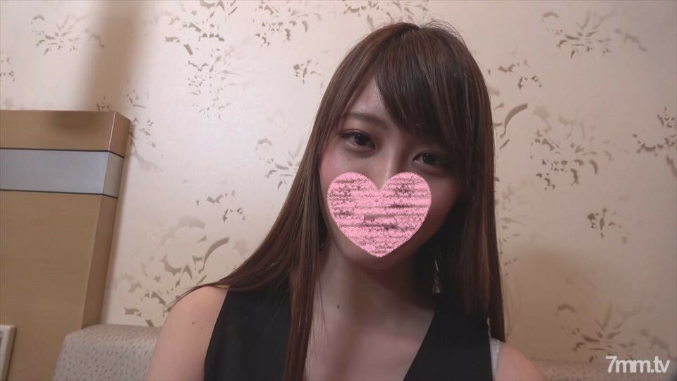 FC2-PPV-1278841 ไม่เซ็นเซอร์ UNCENSORED