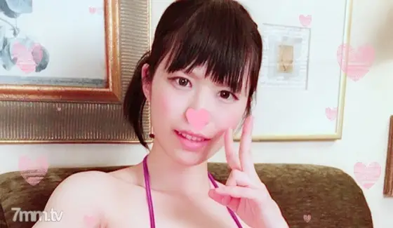 FC2-PPV-852132 Personal shooting ♥ Yuri S class shaved girl completely fallen ♥ Lesbian boys forbidden Tsundere Large amount of semen injected into the throat pussy ♥ "I drank ..." Instinct awakening estrus Omanko flood ♥ [No moza] with bonus vi FC2-PPV-852132