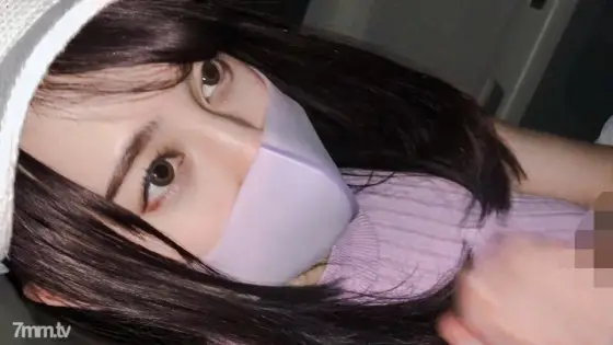 FC2-PPV-1826742 Sales limited [First outflow] Idol group center-like beautiful girl Called to the parking lot at the end of shooting Fornication with the president's son in the car Smartphone data leaked FC2-PPV-1826742