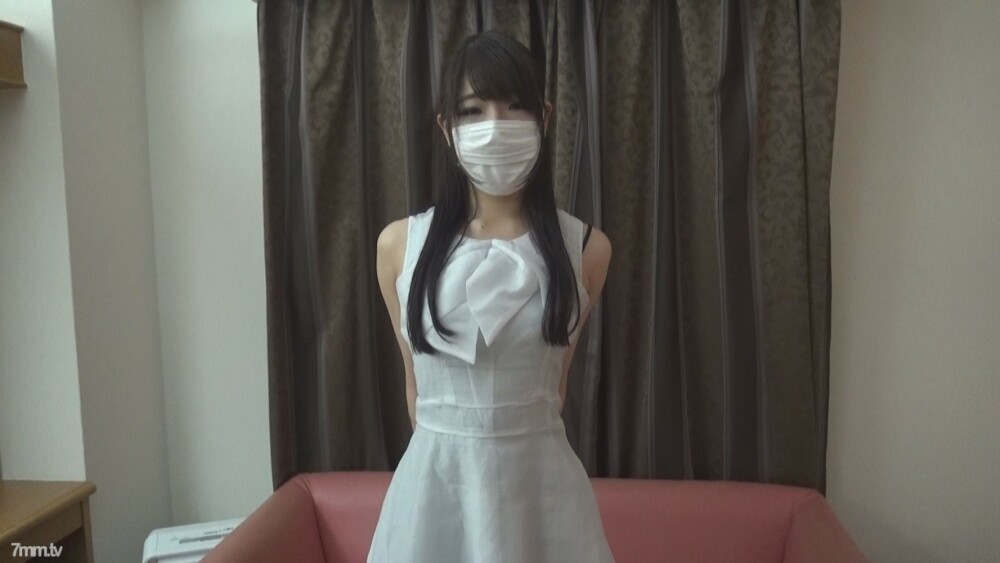 FC2-PPV-1285210 ไม่เซ็นเซอร์ UNCENSORED