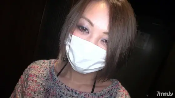 FC2-PPV-879641 First shot ♪ You're aiming for something, right? Kana-san, who came to the hotel wearing her underwear, why did she wear her underwear? [Personal shooting] * With review benefits! FC2-PPV-879641