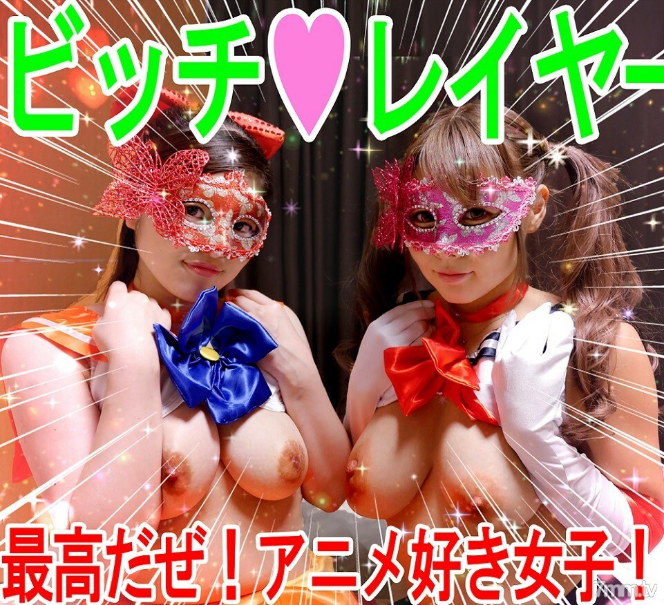 FC2-PPV-1272867 ไม่เซ็นเซอร์ UNCENSORED