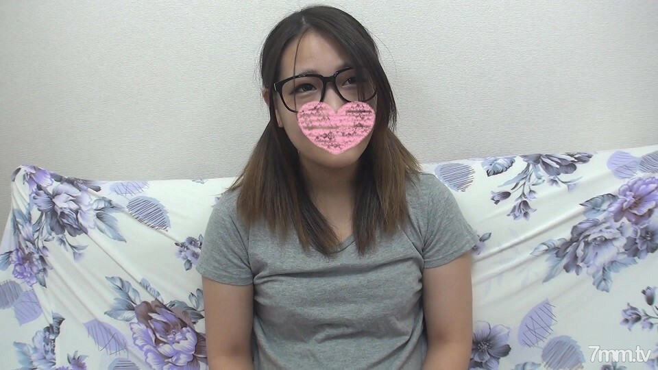 FC2-PPV-895830 ไม่เซ็นเซอร์ UNCENSORED