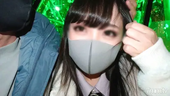 FC2-PPV-1834271 [Leaked] [Immediately delete the body] Harajuku G Cup 18-year-old charismatic president Gonzo back video leaked [High-quality DL] FC2-PPV-1834271
