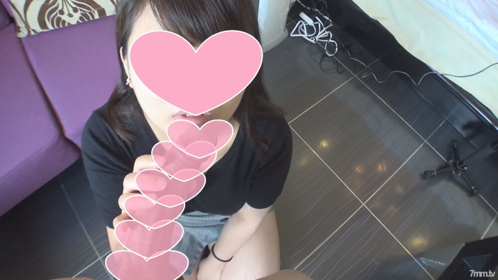 FC2-PPV-1275853 ไม่เซ็นเซอร์ UNCENSORED