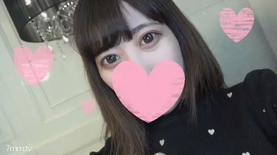 FC2-PPV-1281247 ★ Complete appearance ☆ G cup beauty big tits JD Momiji who is good at spoiling 19 years old ☆ Erotic girl who feels like a tortoise Ejaculation ♥ [Personal shooting] * With benefits! FC2-PPV-1281247