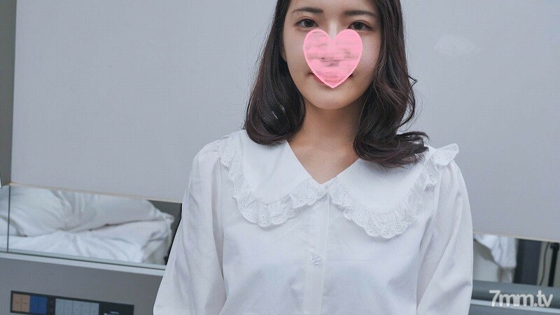 FC2-PPV-1314585 ไม่เซ็นเซอร์ UNCENSORED