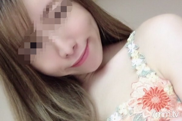 FC2-PPV-1344738 ไม่เซ็นเซอร์ UNCENSORED