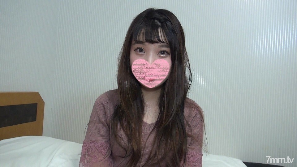 FC2-PPV-1309097 ไม่เซ็นเซอร์ UNCENSORED