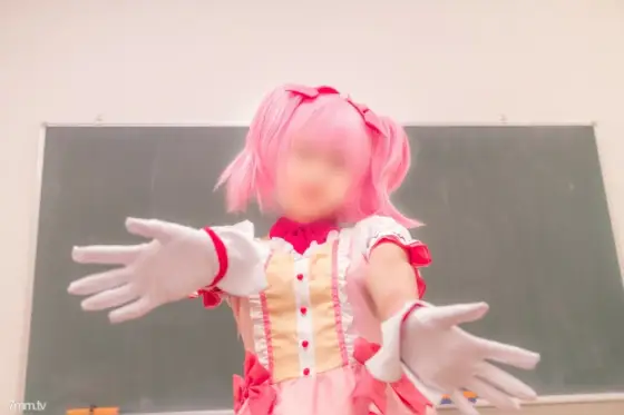 FC2-PPV-1897067 [Magi Reverse 3P] Let's reverse 3P Harlem with a magical girl! Two amateur layers squeeze the dirt of a former virgin who is not accustomed to that / Ma 〇 Magi Ma 〇 Ka & Hora Magical Girl Ver ※ Complete appearance / raw vaginal cu FC2-PPV-1897067