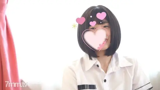 FC2-PPV-1324119 [Loss of virginity] Hana-chan, who graduated from 18 years old, The Tale of Genji FC2-PPV-1324119