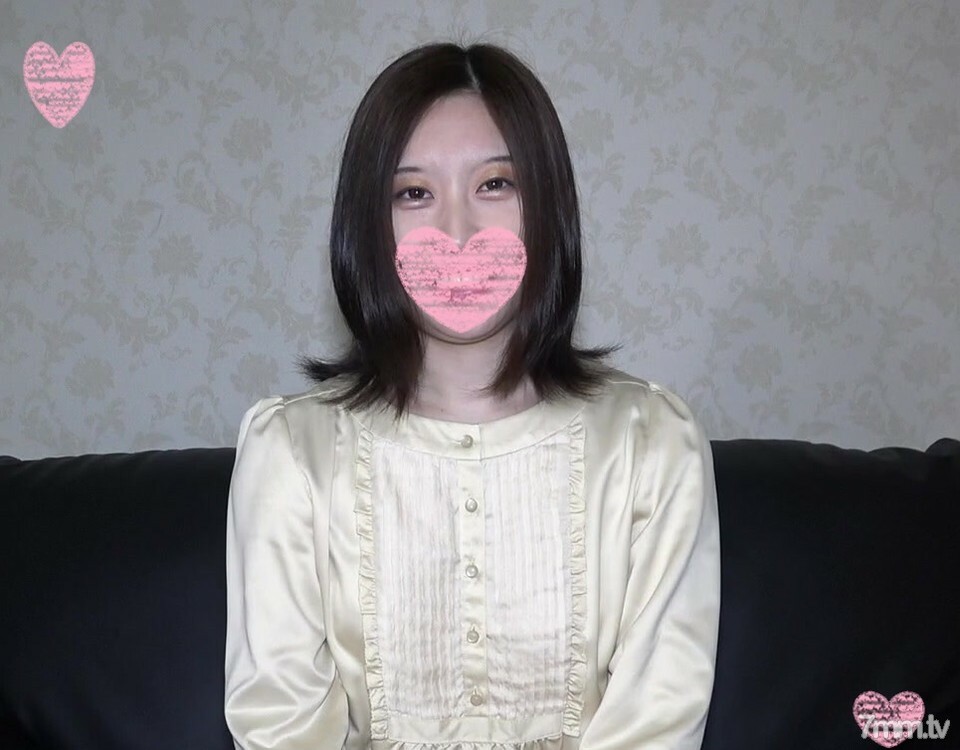 FC2-PPV-1309468 ไม่เซ็นเซอร์ UNCENSORED