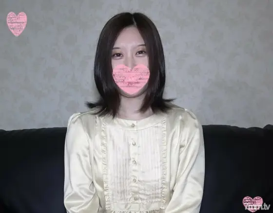 FC2-PPV-1309468 [SSS-class beauty] Complete appearance ♥ Experienced studying abroad in France, the home of art ♥ Massive vaginal cum shot for the first time to an elegant boxed girl ♥ FC2-PPV-1309468