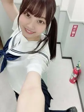 FC2-PPV-1902033 A Young And Disgusting Black Haired Schoolgirl In A Neat And Clean Sailor Suit Is More Perverted And Erotic Than I Think And Sucks Up All The Semen FC2-PPV-1902033