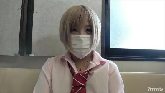 FC2-PPV-1328021 Transcendental cool muchiero sexy black gal ♡ J ○ get! !! No matter what I did, it was good that the reaction was thin, and I rushed into the second round and made continuous vaginal cum shot! FC2-PPV-1328021