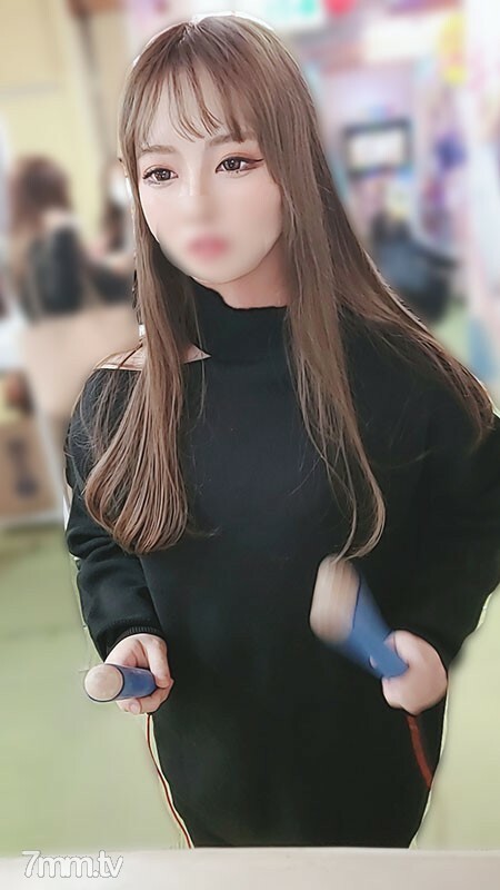 FC2-PPV-1906126 ไม่เซ็นเซอร์ UNCENSORED
