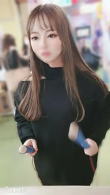 FC2-PPV-1906126 [Appearance] RE: ♯ A junior with fair-skinned big breasts with a nice smile. Fascinated by a cute smile, she pushed down after a date and couldn't stand it and made vaginal cum shot. FC2-PPV-1906126