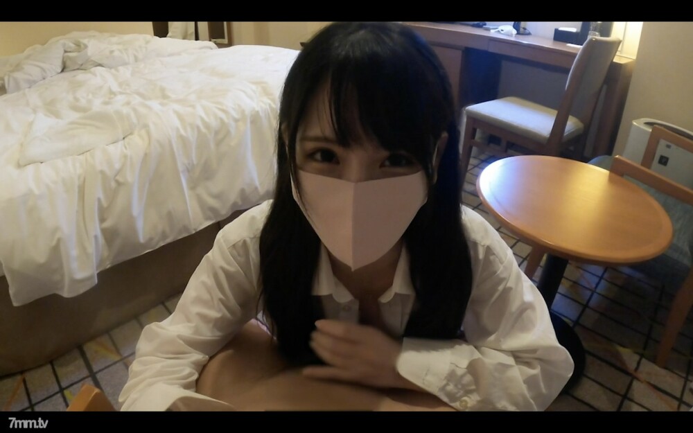 FC2-PPV-1874667 ไม่เซ็นเซอร์ UNCENSORED