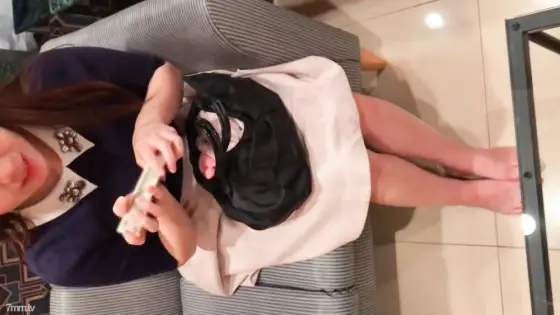 FC2-PPV-1882302 Active JD who aspires to be a professional pianist and attends music college with a scholarship accepts rimming and vaginal cum shot on the forward lip for life * Super valuable * [Restore] Deleted account video File.0021 FC2-PPV-1882302