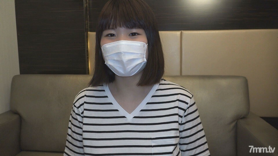 FC2-PPV-911817 ไม่เซ็นเซอร์ UNCENSORED