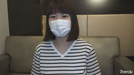FC2-PPV-911817 ★ First shot ☆ F cup huge breasts Asuka-chan 19 years old! ☆ 1 Suddenly roll up with electric power with active JD and first Karami! Excited raw vaginal cum shot SEX with dirty exposure! [Personal shooting] * With high-quality zip FC2-PPV-911817