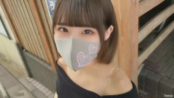 FC2-PPV-1881246 [19-year-old influencer outflow] * Limited quantity * FC2-PPV-1881246