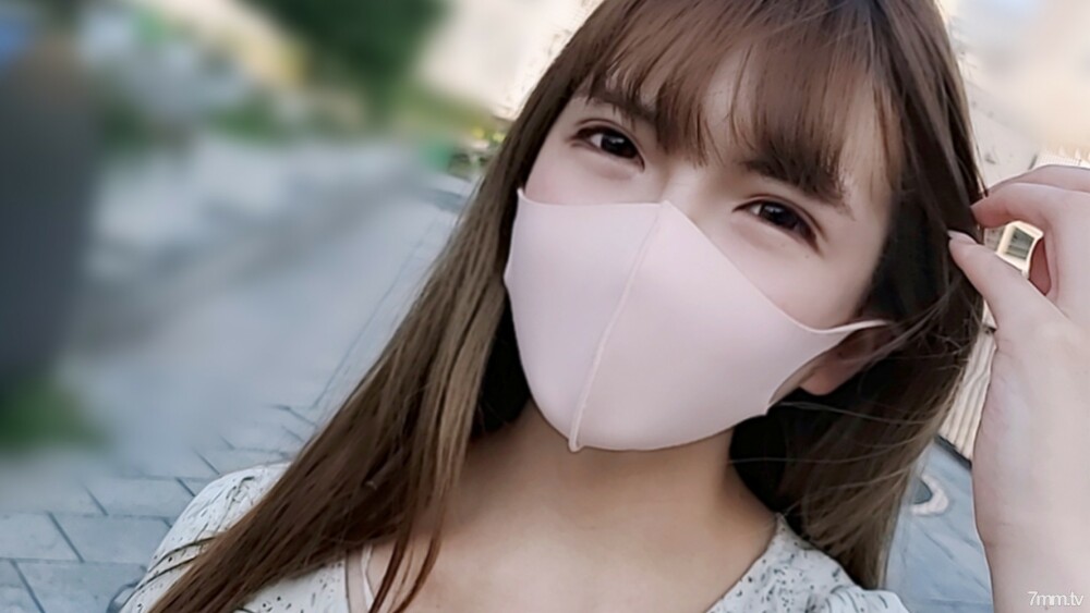 FC2-PPV-1886565 ไม่เซ็นเซอร์ UNCENSORED
