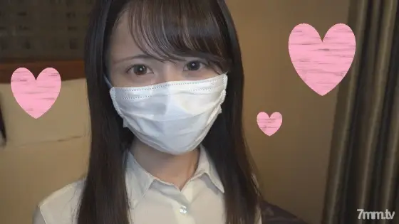 FC2-PPV-1331160 ★ Valuable! ☆ Neat and clean girl Ito-chan 20 years old ☆ It's a graceful Japanese-style girl, but it's pretty desukehei ♥ A metamorphosis blowjob that licks up to the ball ♥ or a cancer thrusting raw vaginal cum shot on a thin b FC2-PPV-1331160
