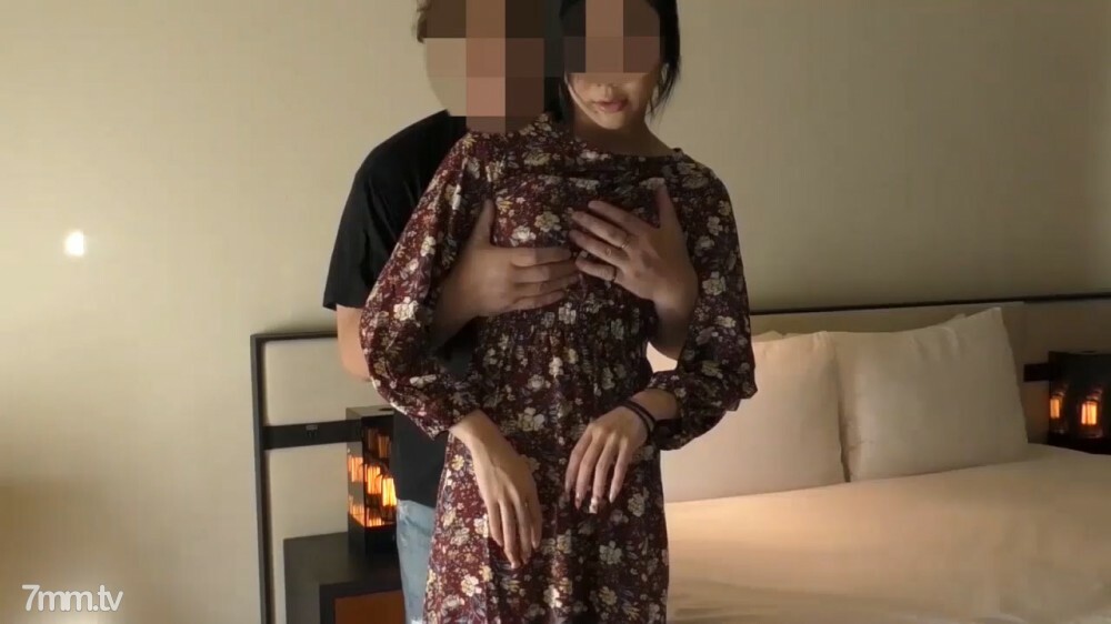 FC2-PPV-1336888 ไม่เซ็นเซอร์ UNCENSORED