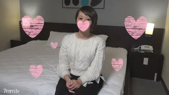 FC2-PPV-1317724 ★ Appearance ☆ Plump BODY and F cup huge breasts super spear man Kotoha 21 years old ☆ First experience with my brother and small 5 ♥ Unexperienced pussy with 800 experienced people ♥ Creampie SEX ♥ [Personal shooting] With benefits! FC2-PPV-1317724