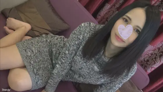FC2-PPV-1855276 [Personal shooting] Misuzu 32 years old Style preeminent shaved bewitching lewd beautiful wife cum shot in large quantities FC2-PPV-1855276