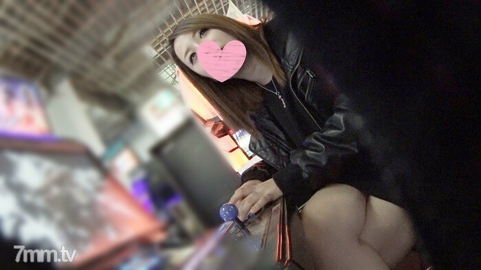 FC2-PPV-1332793 ไม่เซ็นเซอร์ UNCENSORED