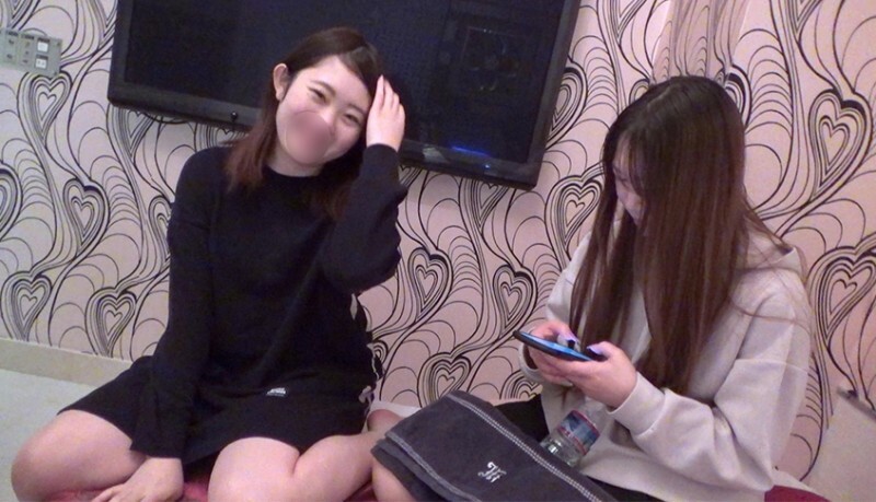 FC2-PPV-1902142 ไม่เซ็นเซอร์ UNCENSORED