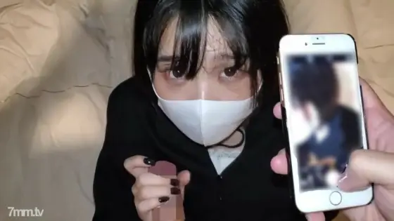 FC2-PPV-1891645 Deleted on 7/4. [No] A slender and young pure innocent girl. She threatened and forcibly committed vaginal cum shot for the first time in her life. FC2-PPV-1891645