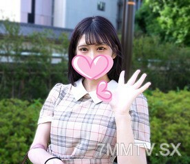 FC2-PPV-1898001 ไม่เซ็นเซอร์ UNCENSORED