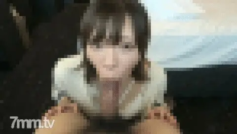 FC2-PPV-1870786 [4K] Overwhelming Feratech! Moe-chan's Big Cock Maru-kun Blow Personal Shoot FC2-PPV-1870786
