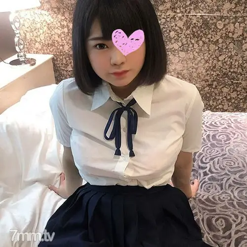 FC2-PPV-1900099 [Uncensored] Old man I don't like ● Hoss crazy G cup J ● Refre beautiful girl who gets fucked and even vaginal cum shot !! J ● Refre Miss: Yume-chan (19 years old) FC2-PPV-1900099