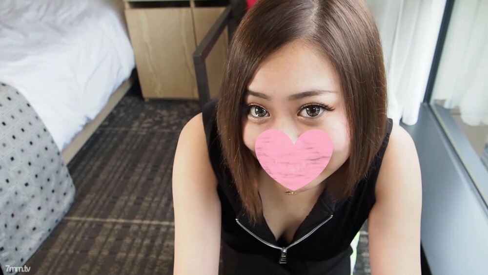 FC2-PPV-1900290 ไม่เซ็นเซอร์ UNCENSORED