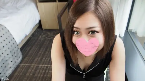 FC2-PPV-1900290 [No / Piece] Unprecedented! Intrinsic Bitch Nozomi's exquisite handling of dicks and Kazunoko ceiling are so comfortable that I forgot to shoot and got into SEX ww * High quality review benefits available FC2-PPV-1900290