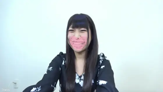 FC2-PPV-1328982 ☆ First shot ☆ First shot ☆ Black hair neat and clean slender ♥ F cup beauty busty married woman and rich SEX ♪ [With bonus benefits] FC2-PPV-1328982