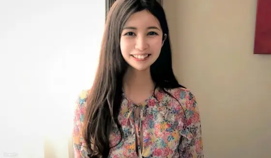 FC2-PPV-1906813 [No] [Limited to 100 pieces, 2980 → OFF to 1480pt!] F-cup female Anna-based beauty with a great response! Dirty vulgar sex with an elegant face ♥ ️ * Review benefits / High image quality Ver FC2-PPV-1906813