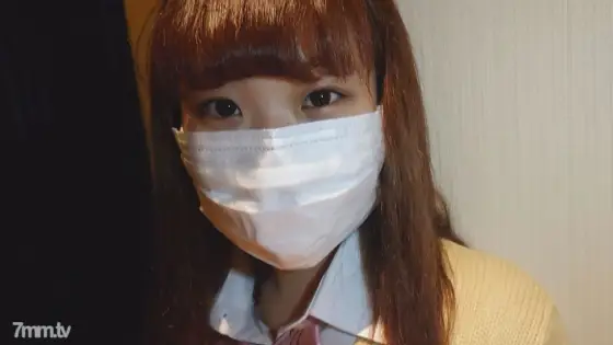 FC2-PPV-1323356 [Individual shooting] Women's Kendo Club ♥ Secret meeting with the eldest daughter of my best friend at the hotel, cum shot sex that I can not tell anyone who has just put out my hand because it is too cute FC2-PPV-1323356