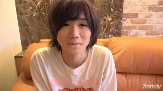 FC2-PPV-943977 ★ Completely amateur ★ 19-year-old college student ♪ Worth a look! Neutral boy with big cock ♪ [Personal shooting] [101] FC2-PPV-943977