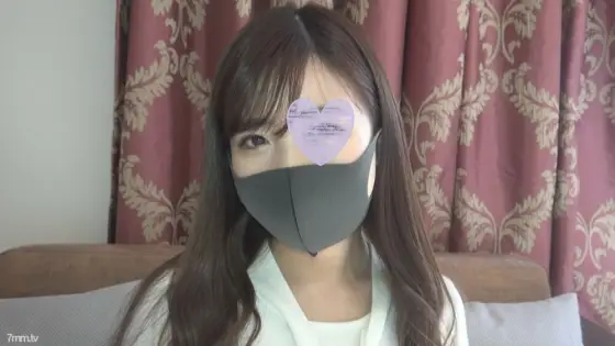 FC2-PPV-1882737 [Personal shooting] Meguru 23 years old Massive launch to a super cute miracle Dirty Little beauty in agony class FC2-PPV-1882737