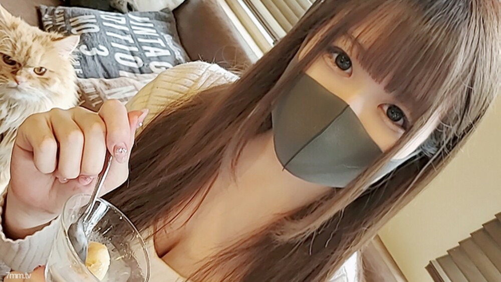 FC2-PPV-1874485 ไม่เซ็นเซอร์ UNCENSORED
