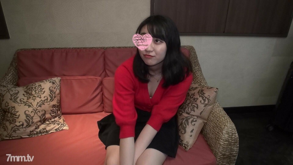 FC2-PPV-1870684 ไม่เซ็นเซอร์ UNCENSORED